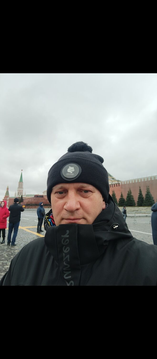 ���������� ��������, ���� ������� ���������, 51 ���, ������������ ��� ����� � ���������, c�������� ���������