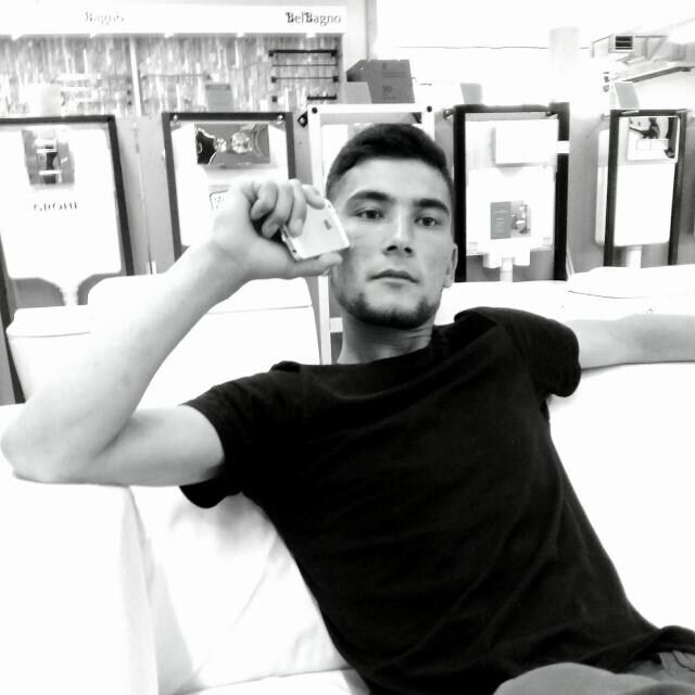 ���� 35031431 ����� Diy, 25 ���, ���� ���������� � ������