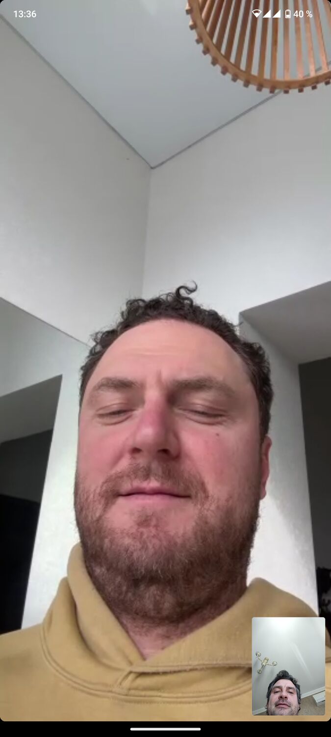 ���� 55990151 ������� ����, 42 ����, ���� ���������� � ����