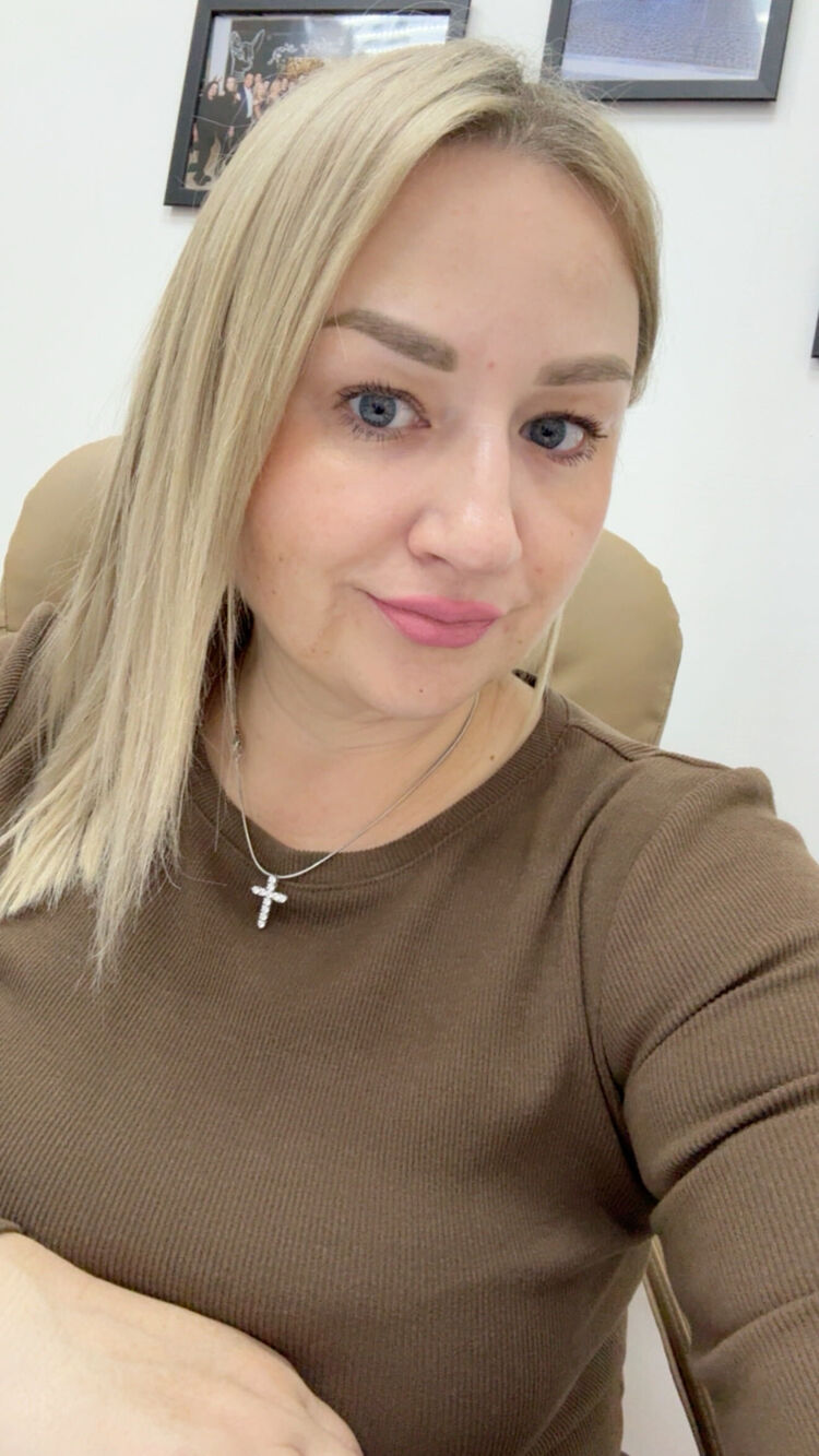 ���� 55741001 ������� �����, 43 ����, ���� ���������� � �������-��-����