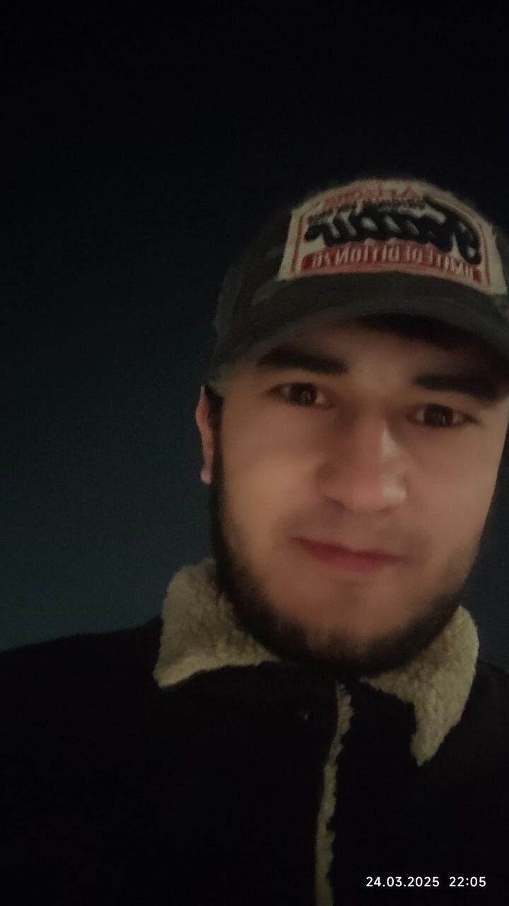 ���� 52168571 ����� ���, 21 ���, ���� ���������� � �����������