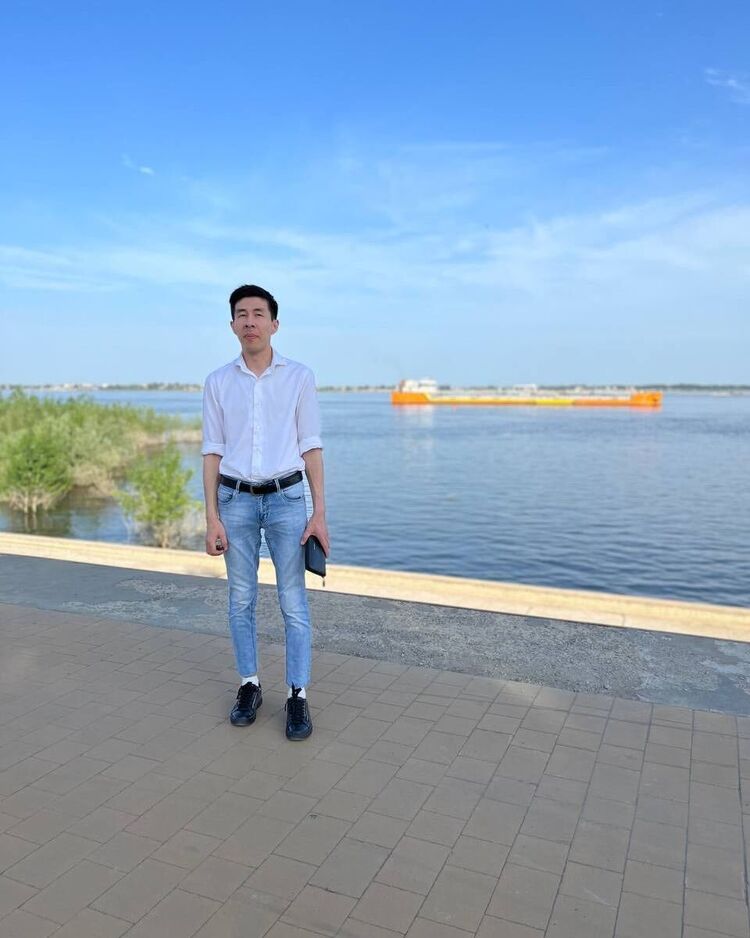 ���������� ��������, ���� ������� ���� ���, 35 ���, ������������ ��� ������, ����� � ���������