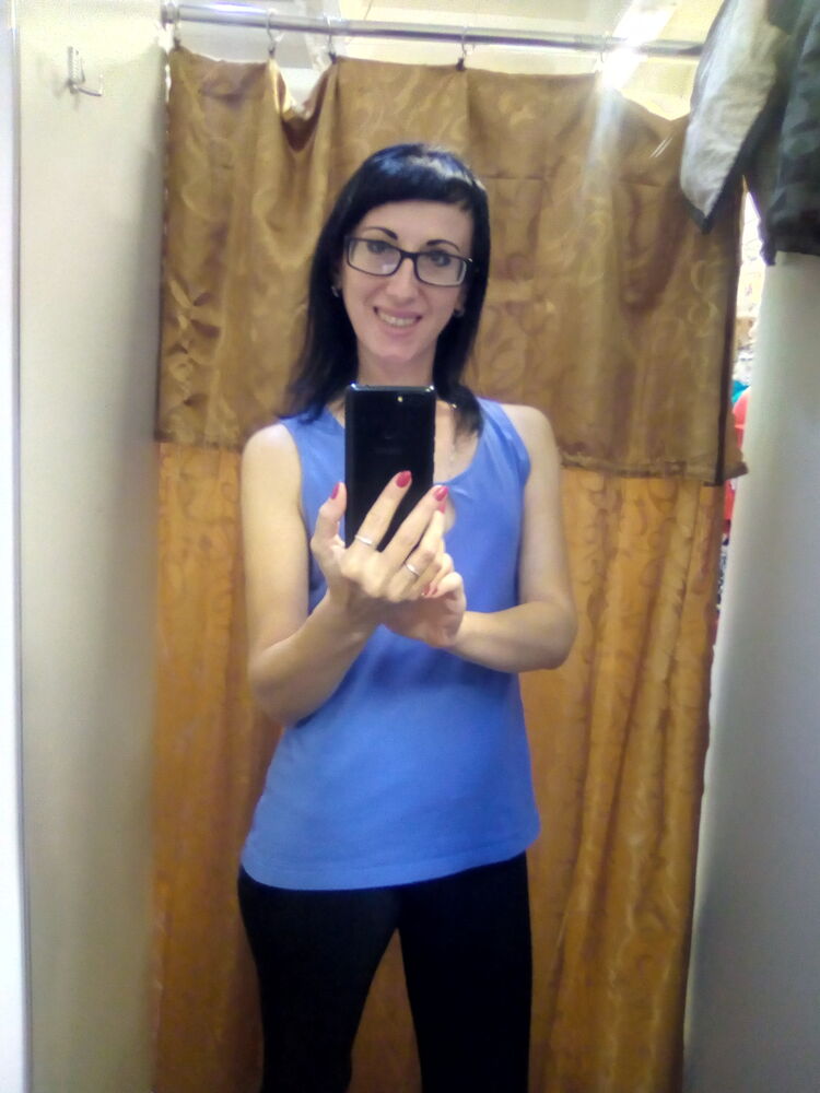 ���������� �����, ���� ������� ����, 40 ���, ������������ ��� c�������� ���������