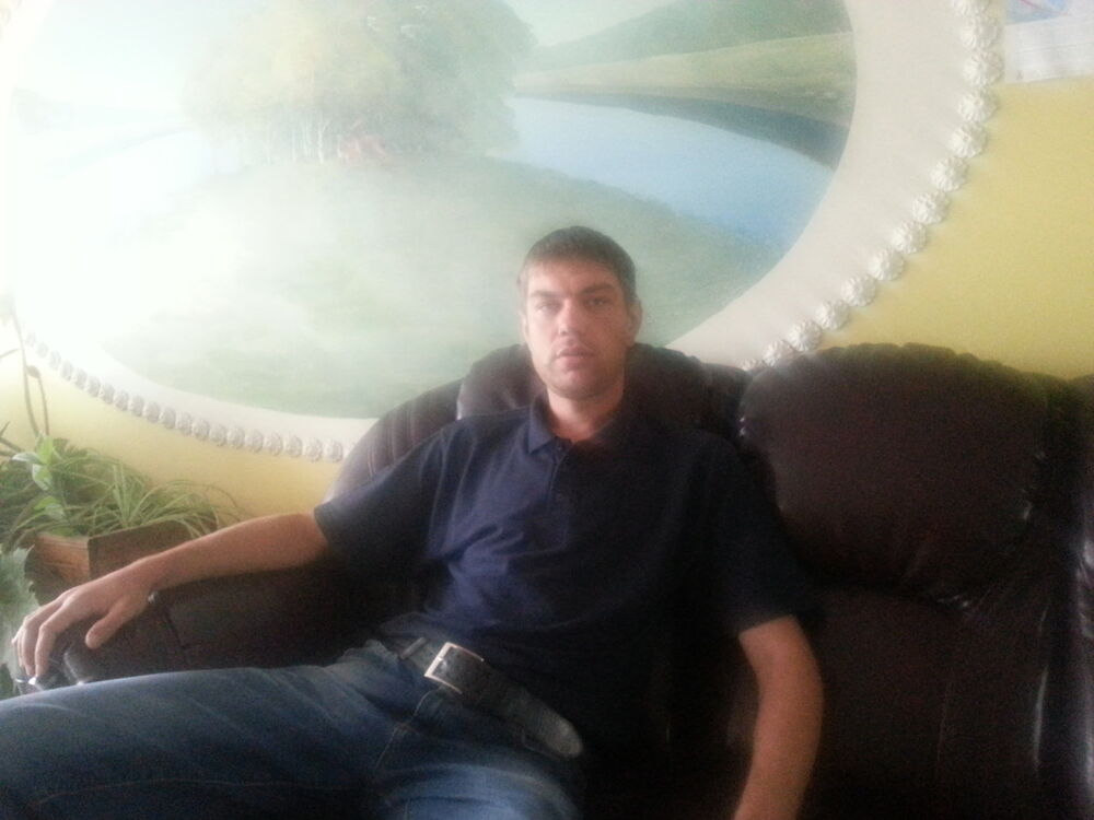 ���������� ������, ���� ������� �����, 41 ���, ������������ ��� ����� � ���������, c�������� ���������