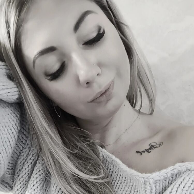 ���������� ������, ���� ������� �������, 42 ����, ������������ ��� ������, ����� � ���������