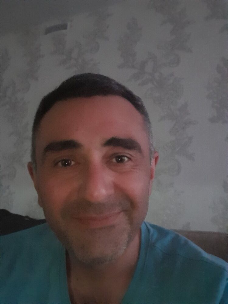 ���� 19922571 ������� �����, 49 ���, ���� ���������� � �������