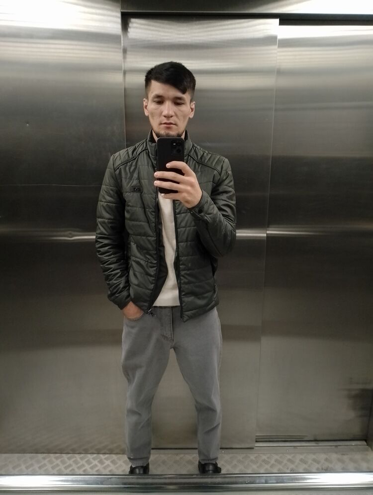  ,   , 24 ,   ,   