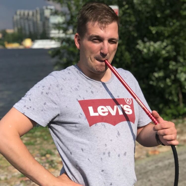 ���������� ����, ���� ������� Vlad, 45 ���, ������������ ��� ������, ����� � ���������, c�������� ���������