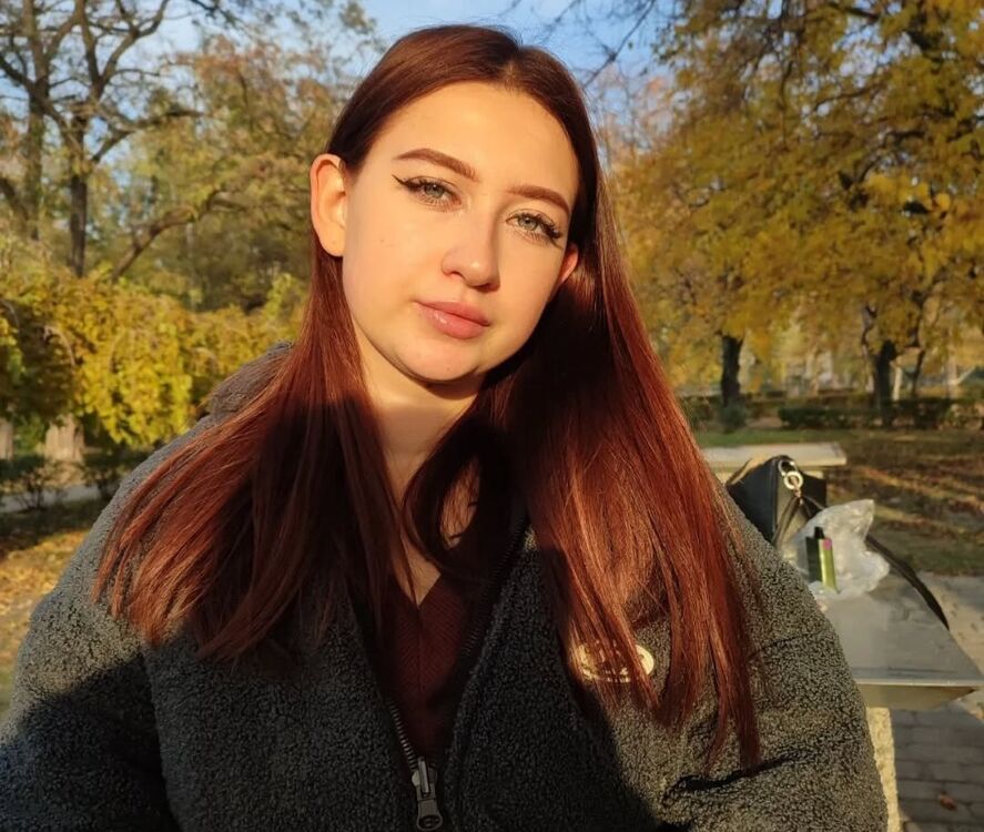 ���� 49473701 ������� ������, 20 ���, ���� ���������� � ����������