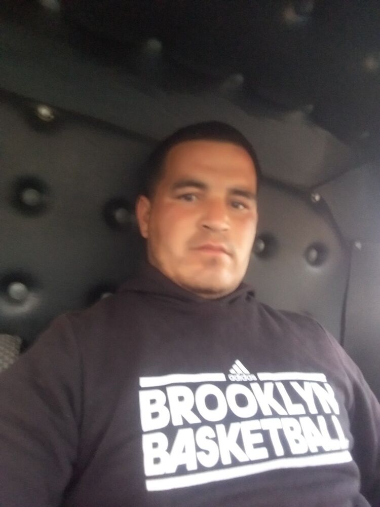 ���� 19377291 ������� �����, 39 ���, ���� ���������� � ��������