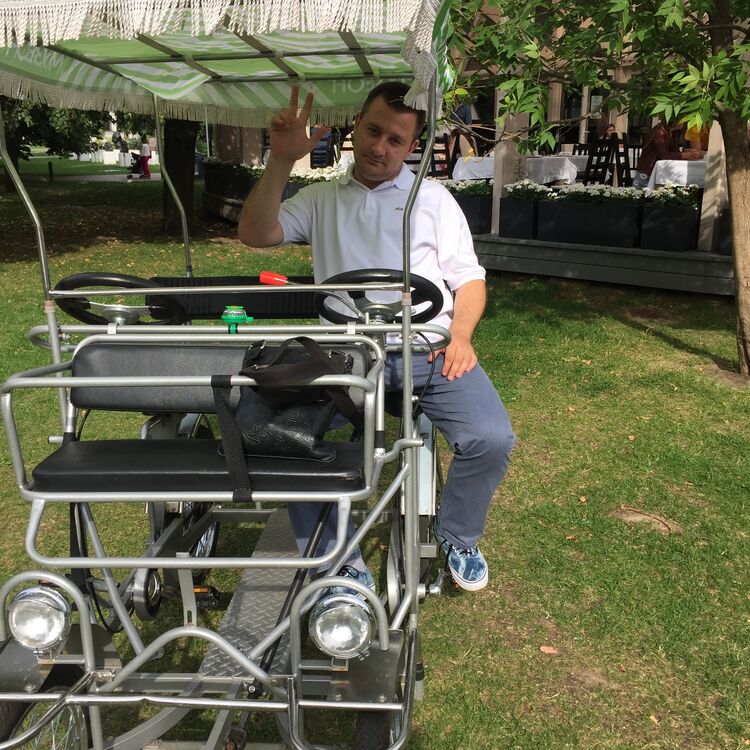 ���� 35885681 ������� ������, 44 ����, ���� ���������� � ������