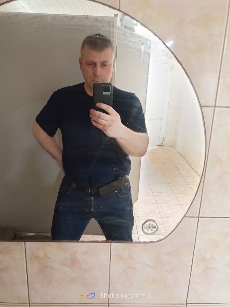 ���� 54751271 ������� ����, 48 ���, ���� ���������� � ���