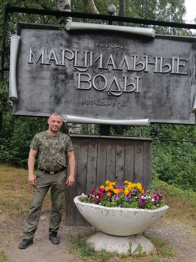 ���������� ������, ���� ������� ������, 39 ���, ������������ ��� ������, ����� � ���������, c�������� ���������, ���������