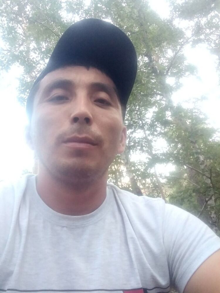 ���� 24393931 ������� ������, 35 ���, ���� ���������� � ���������