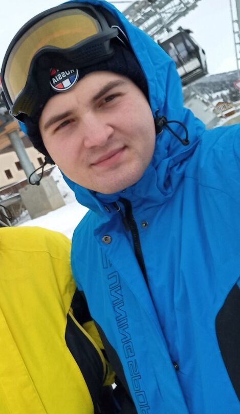  ,   , 25 ,   
