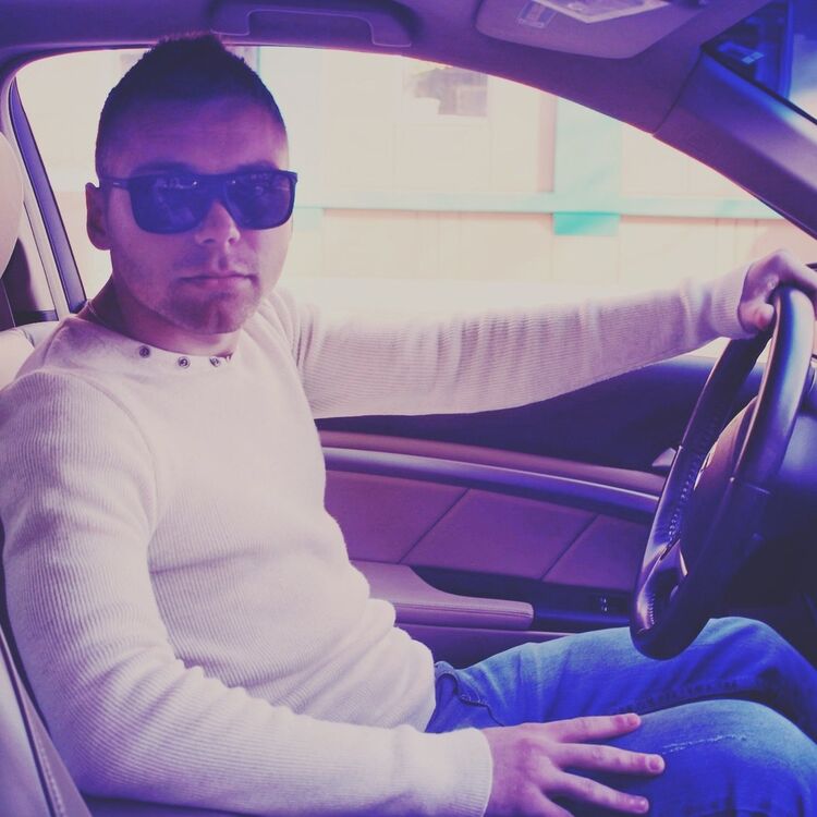  ,   , 31 ,   