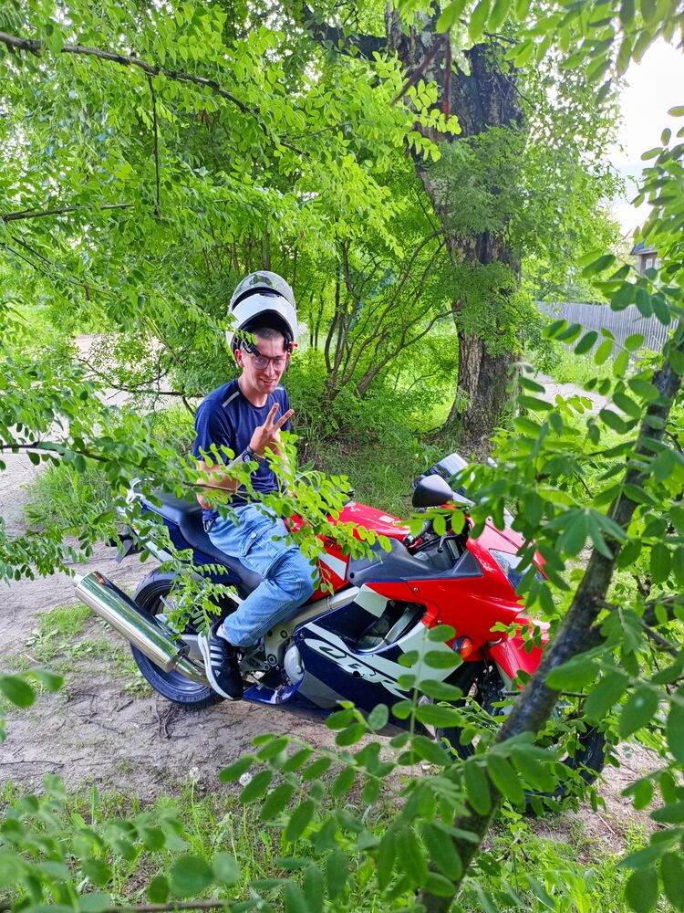 ���� 53141061 ������� ����, 29 ���, ���� ���������� � ����������