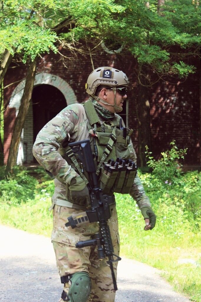 ���������� �����, ���� ������� ������, 45 ���, ������������ ��� ������, ����� � ���������, c�������� ���������