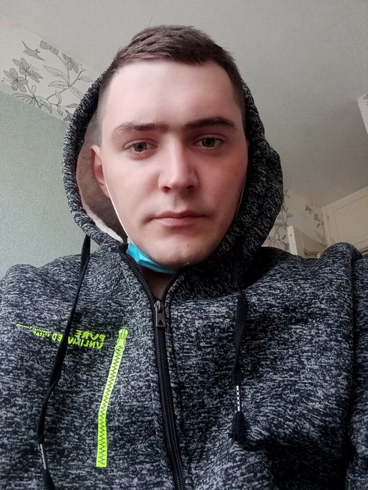 ���� 21727501 ������� ������, 29 ���, ���� ���������� � ������