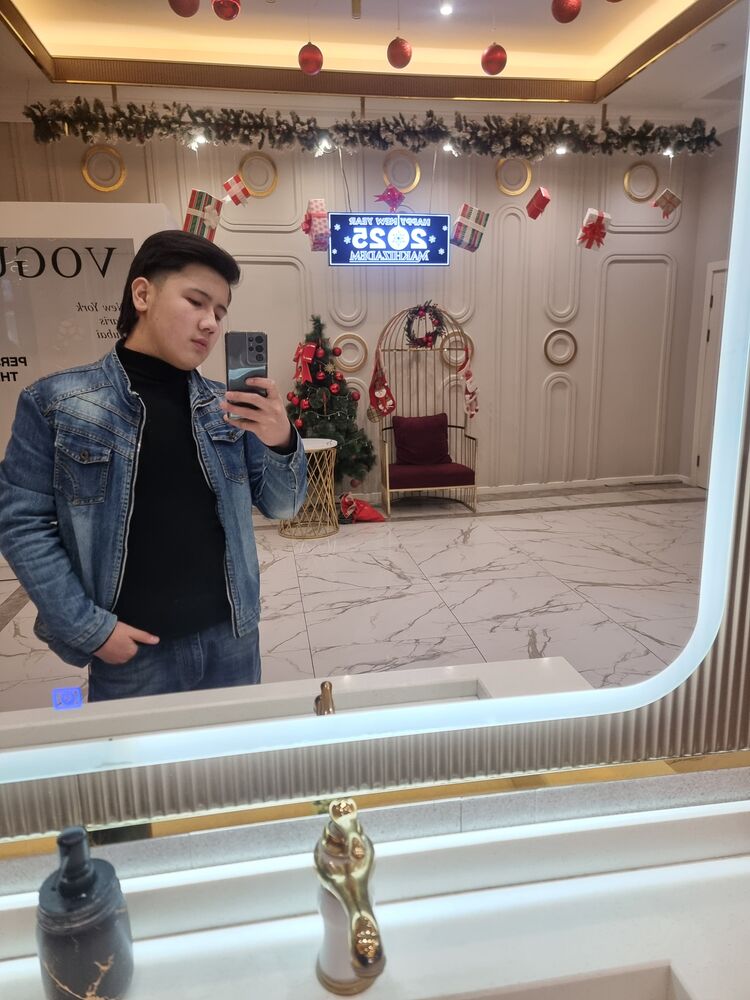  ,   Hadyatillo, 20 ,   ,   
