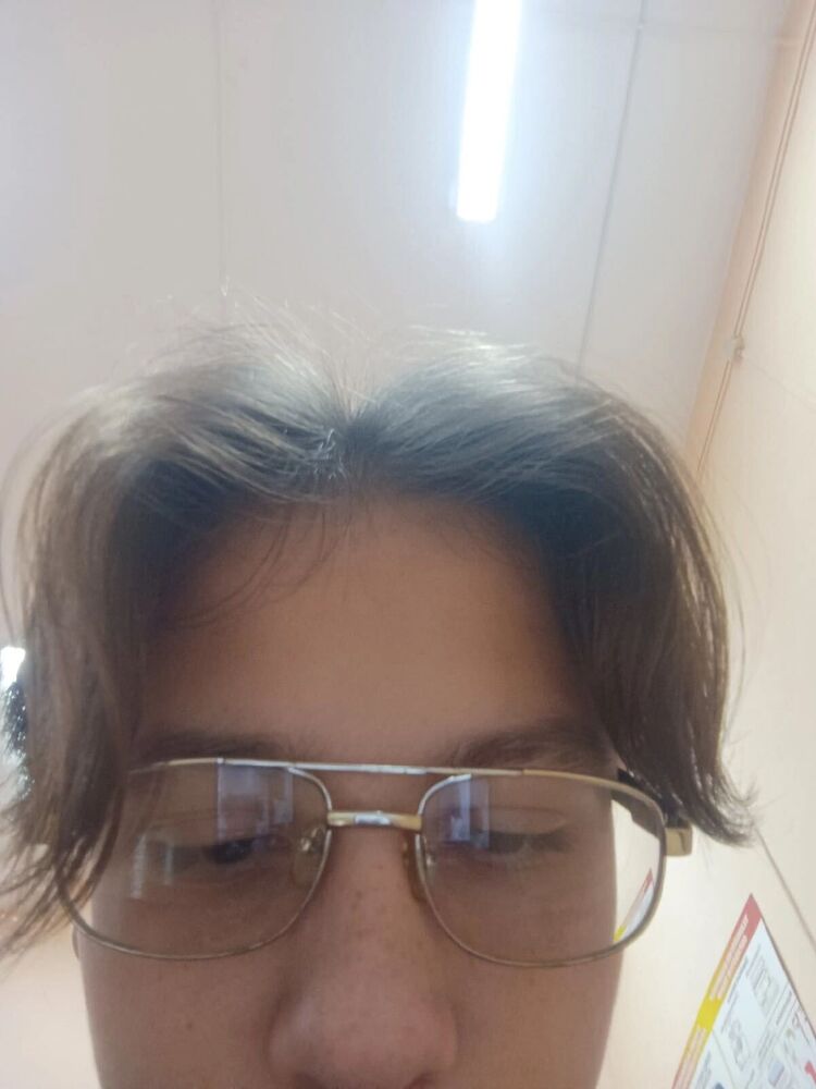  34318701  , 26 ,    