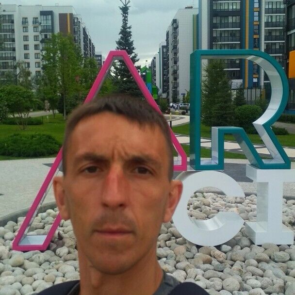 ���������� ������, ���� ������� ��������, 39 ���, ������������ ��� c�������� ���������