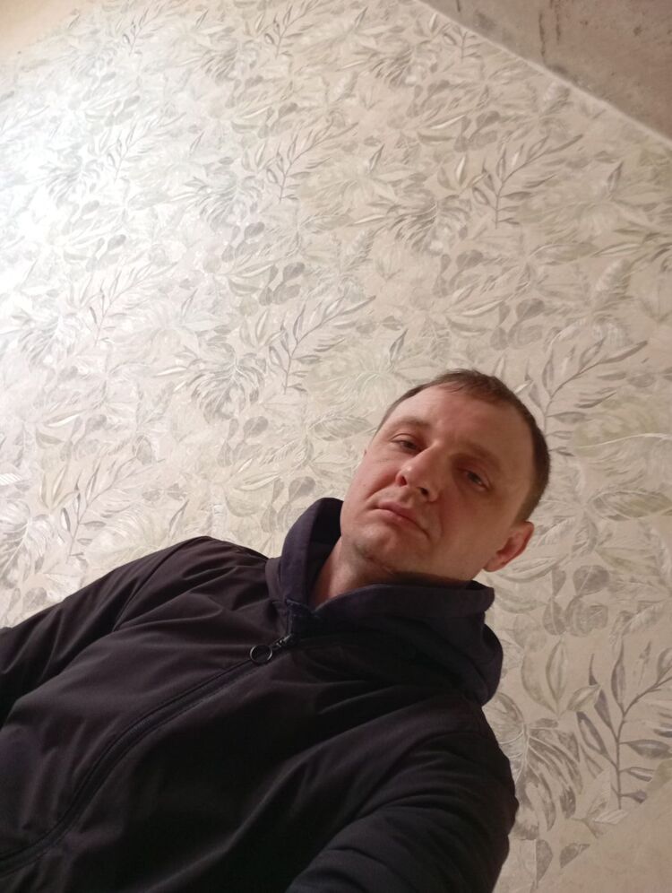  ,   , 35 ,   c 