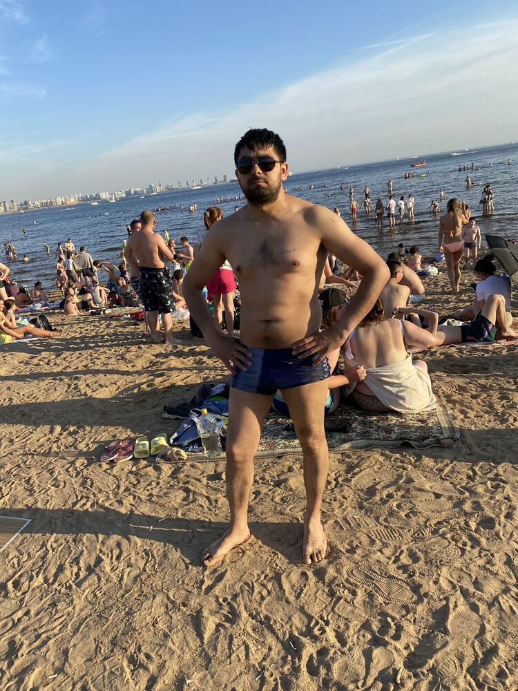  27498801  , 37 ,    -