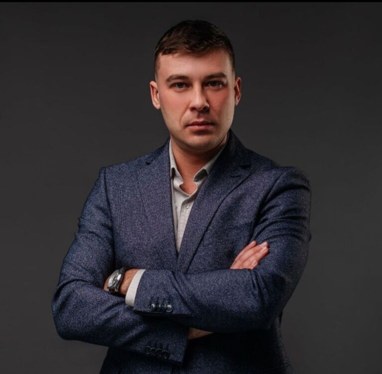 ���� 55329321 ������� �������, 34 ����, ���� ���������� � ���������