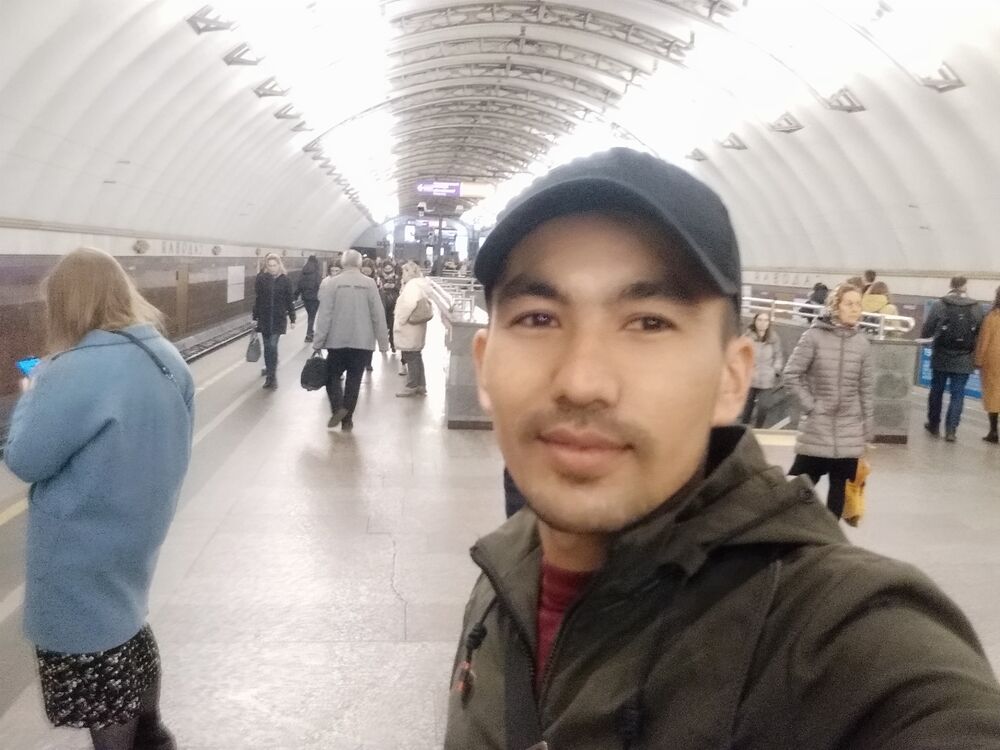  26090281  Joxa, 27 ,    -