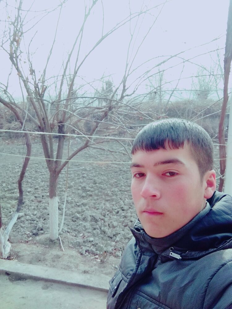 ���� 31783861 ����� �������, 24 ����, ���� ���������� � �����-����������