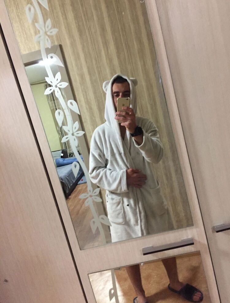 ���� 38771761 ����� ����, 22 ����, ���� ���������� � ����������