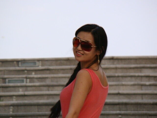 ���� 5934231 ������� Laura, 37 ���, ���� ���������� � ������