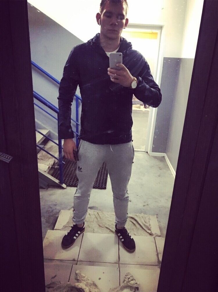 ���� 22411671 ����� ������, 25 ���, ���� ���������� � ����-��������