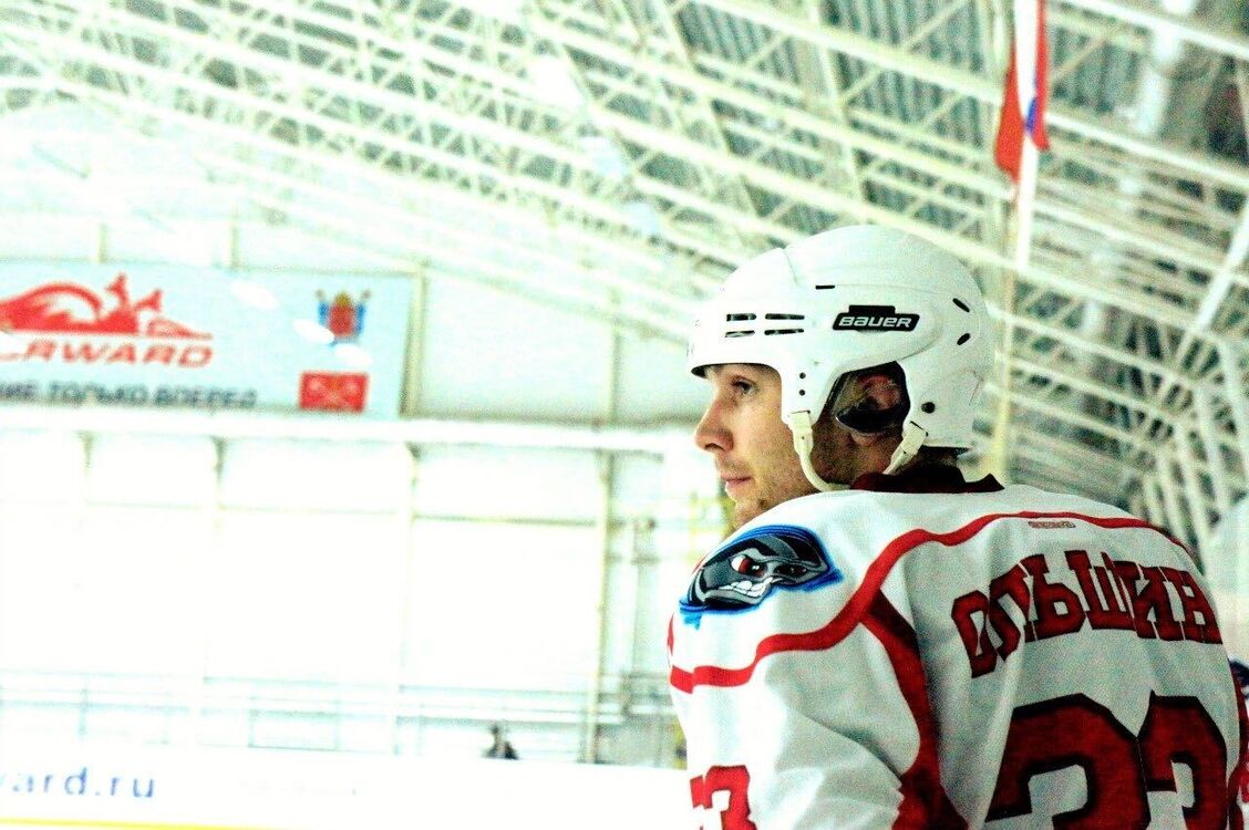 ���������� �����-���������, ���� ������� ���������, 39 ���, ������������ ��� ������, ����� � ���������, c�������� ���������, ���������