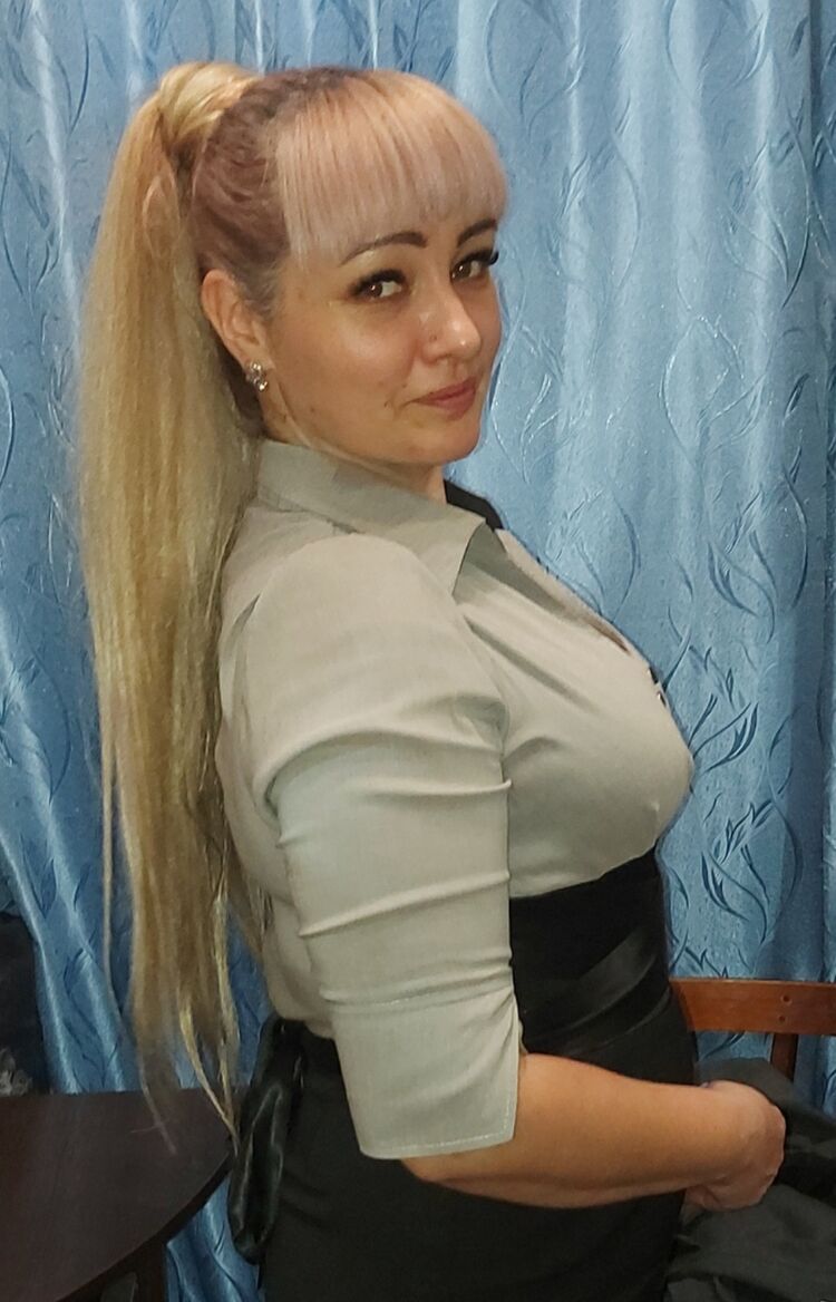 ���� 55734831 ������� ������, 39 ���, ���� ���������� � ��������