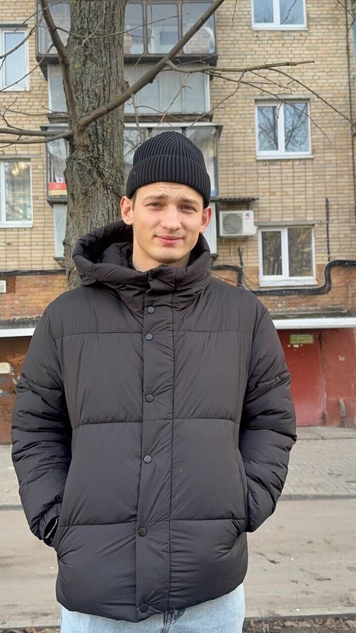 ���������� ����������, ���� ����� �������, 21 ���, ������������ ��� ������, ����� � ���������, c�������� ���������