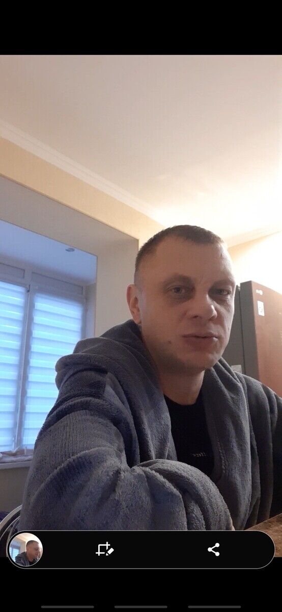 ���� 22547911 ������� ����, 40 ���, ���� ���������� � �����