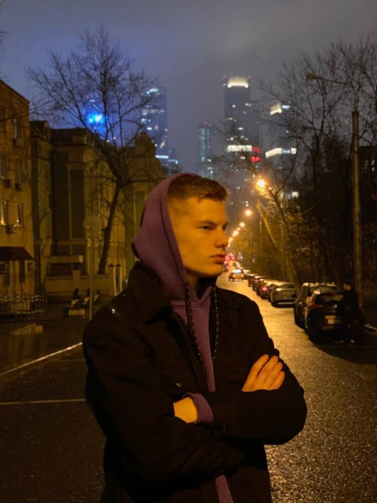 ���� 22406981 ����� Aleks, 23 ����, ���� ���������� � ������