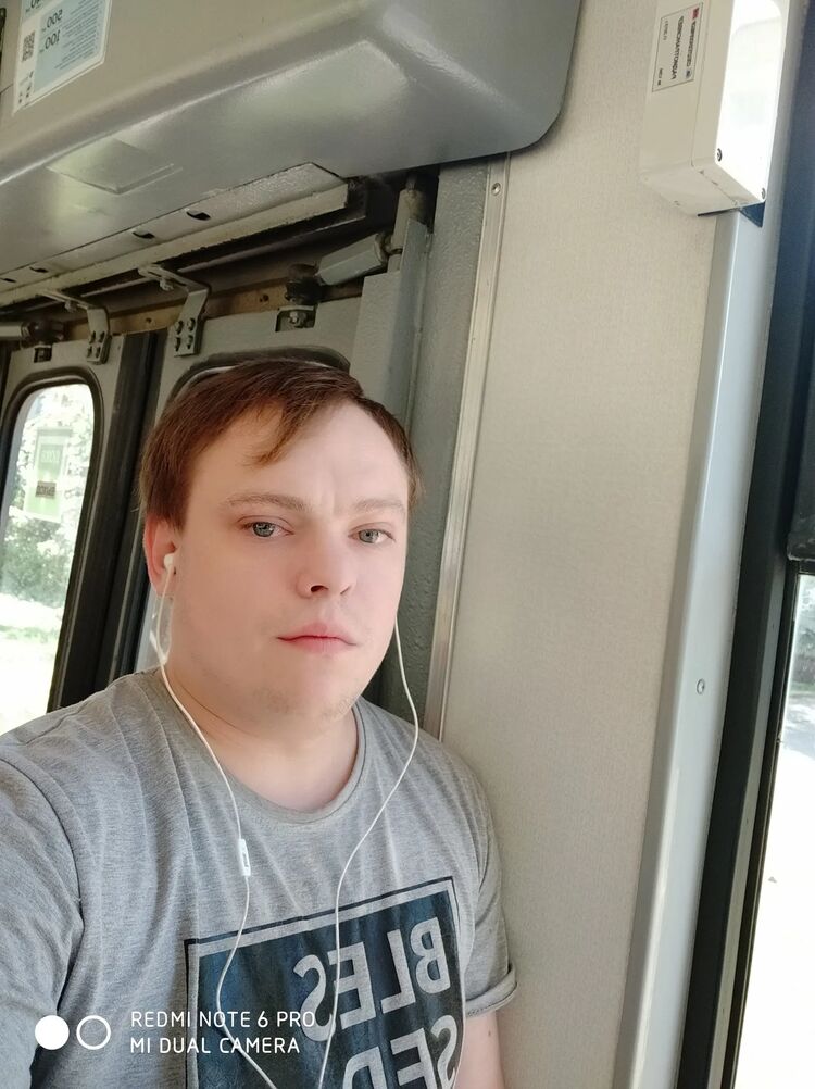  -,   , 31 ,     , c 