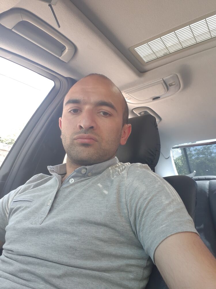  54635161  Karlen, 34 ,    