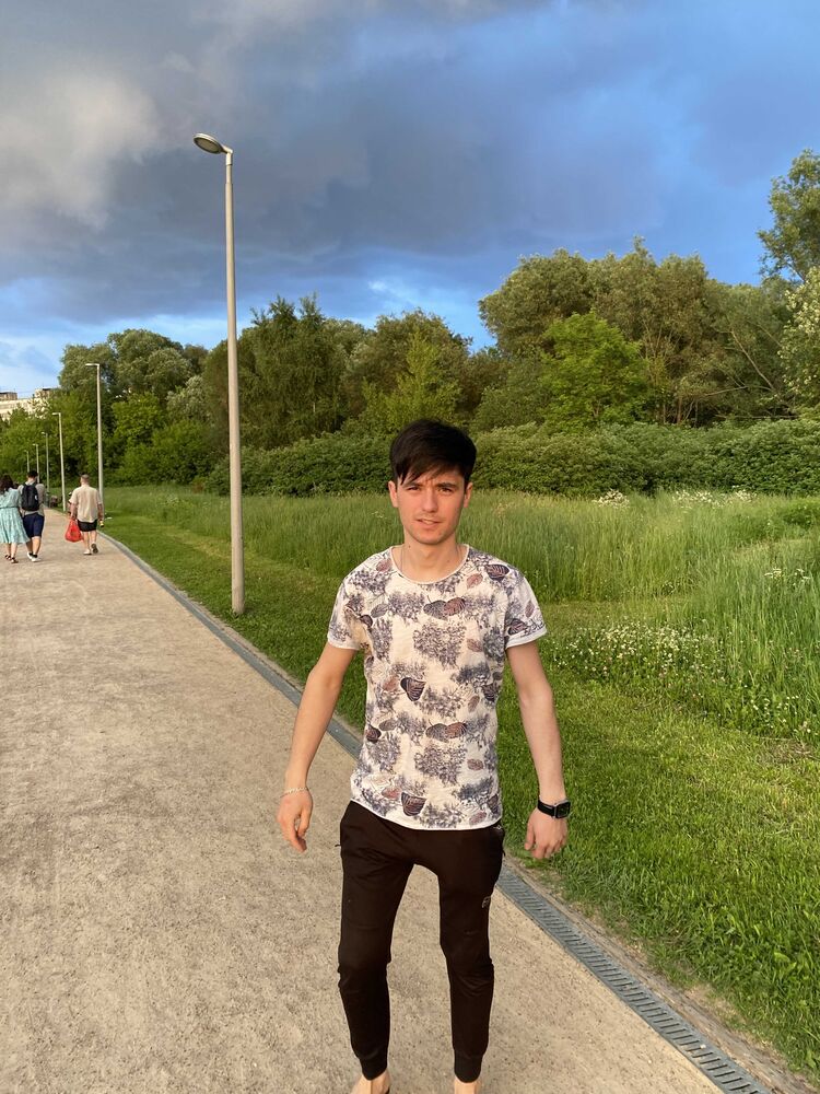 ���������� ��������, ���� ������� ����, 27 ���, ������������ ��� ������, ����� � ���������, c�������� ���������