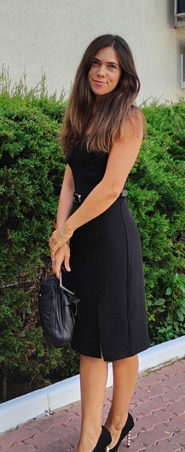 ���� 56124991 ������� �����, 37 ���, ���� ���������� � �����-����������