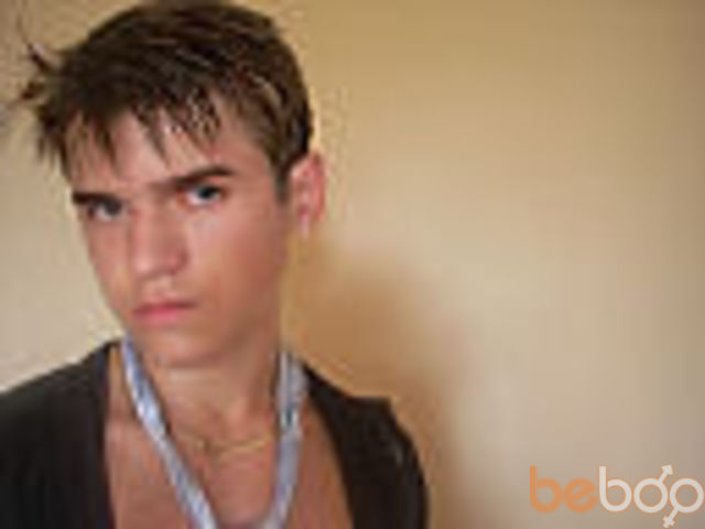 ���������� ���������, ���� ������� Dimon vass, 33 ����, ������������ ��� ������