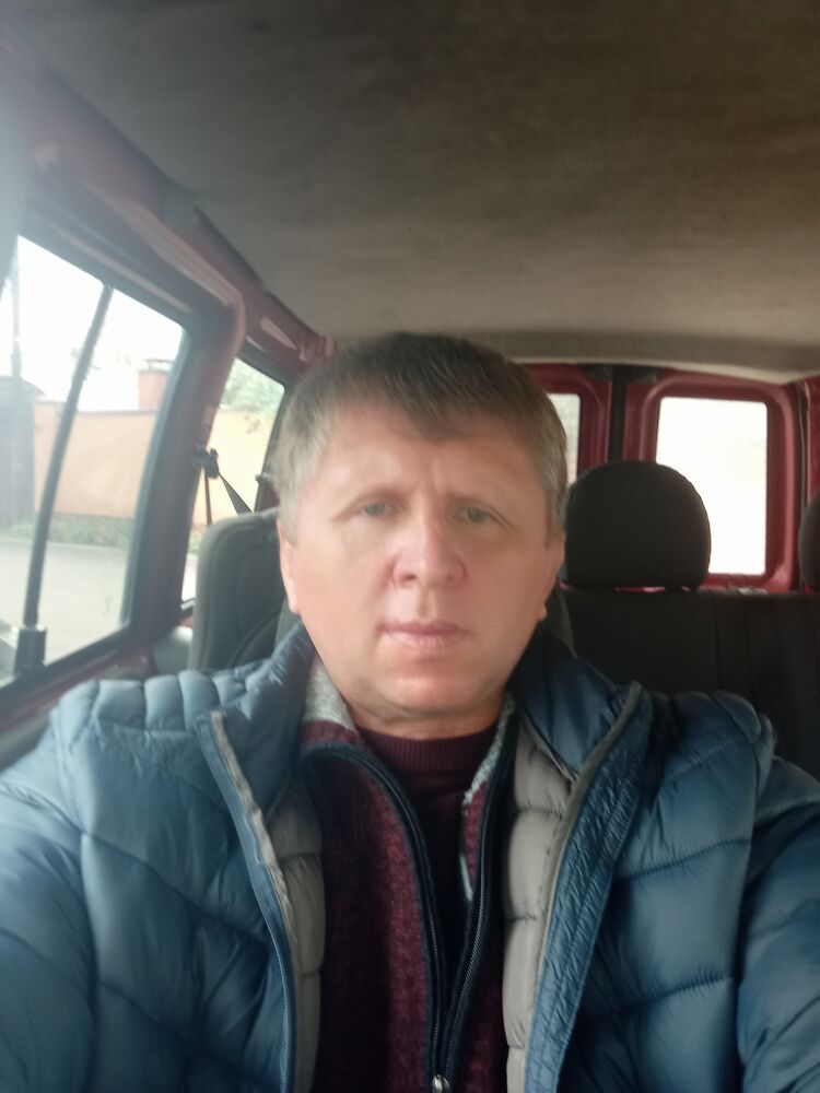  30357151  , 47 ,    
