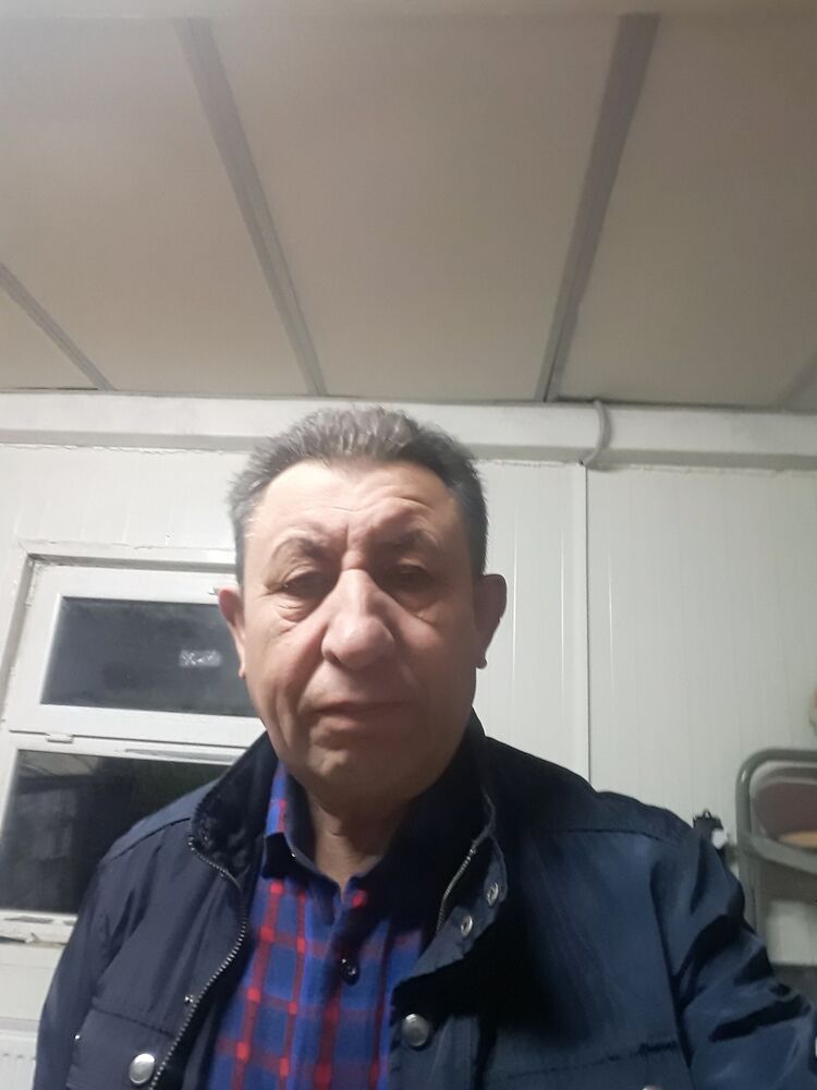  29533021  , 54 ,    