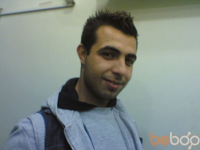 ���� 970681 ������� Hak4, 50 ���, ���� ���������� � ������