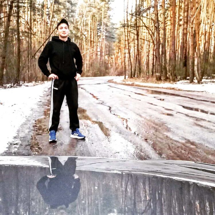 ���������� ����, ���� ������� �������, 29 ���, ������������ ��� ������, ����� � ���������