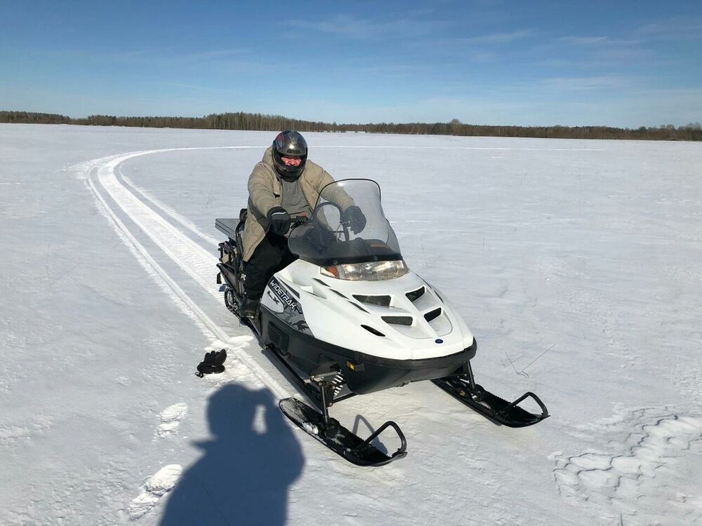 ���� 17050421 ������� Alex, 42 ����, ���� ���������� � Mulheim An Der Ruhr