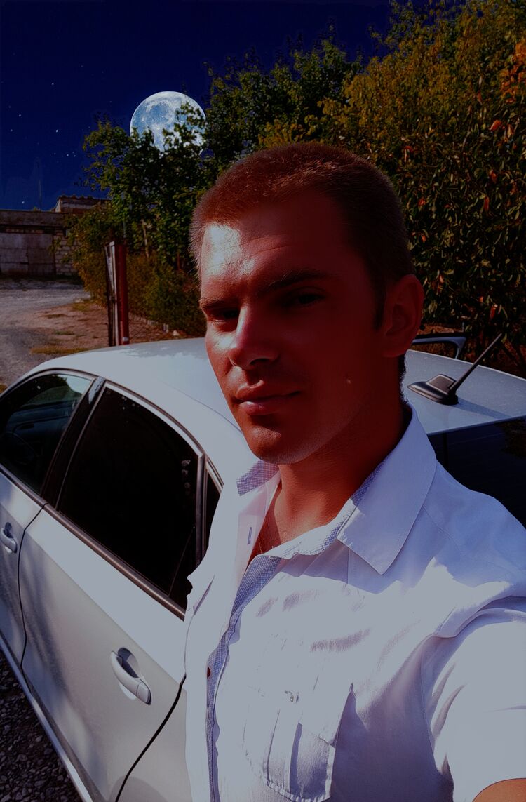 ���������� �����������, ���� ������� �����, 31 ���, ������������ ��� ������, ����� � ���������, c�������� ���������, ���������